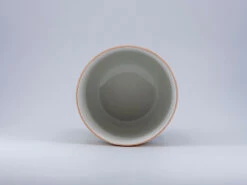 Paire De Jardinières En Faïence, Début XXe Siècle 22 Paire De Jardinières En Faïence, Début XXe Siècle -Jardin Fournitures Boutique 395009ea 14e4 478c be36 7abe43579c10