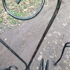 Salon De Jardin Fer Forgé Marbre -Jardin Fournitures Boutique 3951e07d e9c6 4acb 9c80 ed431279055f