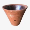 Pot Resinier Brutaliste 1 Pot Resinier Brutaliste -Jardin Fournitures Boutique 3994e002 aad4 ac0d 820b bcd9d7078fe9