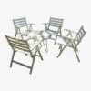 Salon De Jardin 1960 Vintage -Jardin Fournitures Boutique 39a53a56 28d6 4bc3 8f12 d6a12394ea0b
