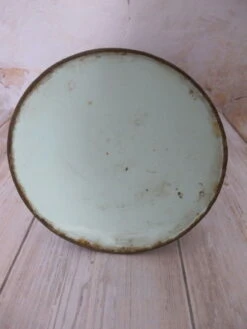 Broc En Tole Emaillé 12 Broc En Tole Emaillé -Jardin Fournitures Boutique 39d43c6a 38e8 499c 9505 a13b31d9d709