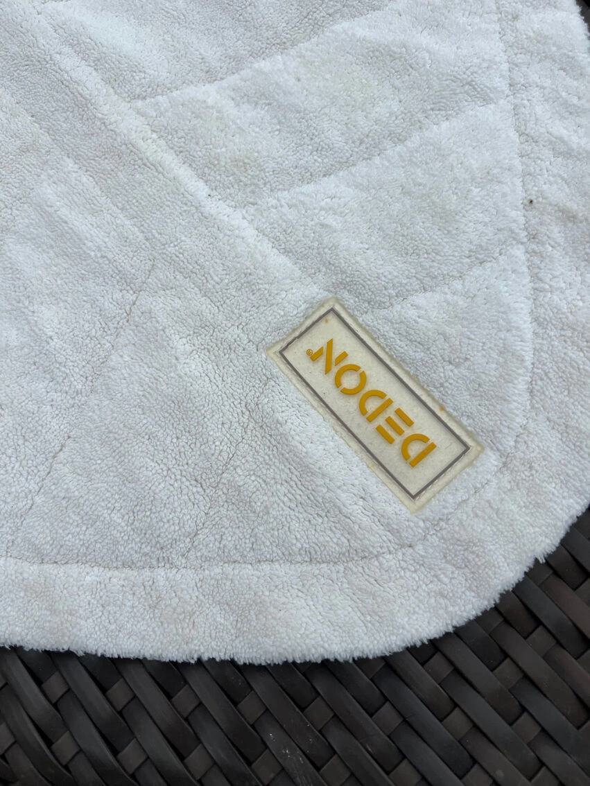 Leaf Beach Chair 13 Leaf Beach Chair – Image 11