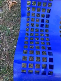 Banc D’enfant -Jardin Fournitures Boutique 39d4ffb3 0d0b 4f78 a932 fa417721a443