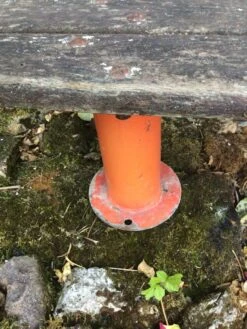 Banc De Jardin Enfant Années 60 12 Banc De Jardin Enfant Années 60 -Jardin Fournitures Boutique 3a0ad1cf 4a9b 4aaa a14d 6299e9fe67e8