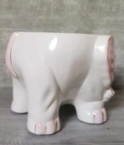 Jardinière Eléphant En Céramique 27 Jardinière Eléphant En Céramique -Jardin Fournitures Boutique 3a0b7433 93b7 48c9 9387 9d21cc2234f3