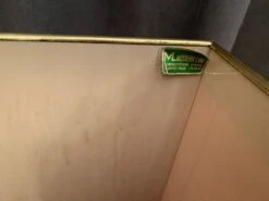 Cache-pot De Fleurs Modern Line, Allemagne, Années 1960 18 Cache-pot De Fleurs Modern Line, Allemagne, Années 1960 -Jardin Fournitures Boutique 3a10389b 3886 4eda 9cb8 82dde64d0b4e