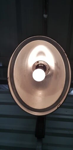 Lanterne D'éclairage Urbain De La Ville De Paris Saunier Duval Circa 1950 -Jardin Fournitures Boutique 3a239244 6940 4417 b04e d21699c406c9