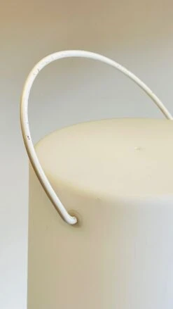 Lampe Baladeuse Vintage Design Ola Wihlborg -Jardin Fournitures Boutique 3a2af4db 17ec 437a aaea 52dbc5c9e527