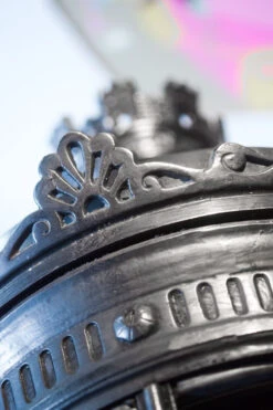 Lanterne Ville De Paris 1960' France -Jardin Fournitures Boutique 3a37bda2 fad0 465e 92ac 35c8779f65c9