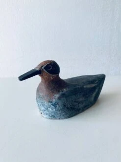 Ancien Canard En Liège -Jardin Fournitures Boutique 3a3e54e0 6840 49c4 8316 f10971ad8fff