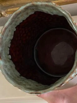 Cache-pot Atypique -Jardin Fournitures Boutique 3a4ca346 b525 4830 9fb5 68cc09ae55f2