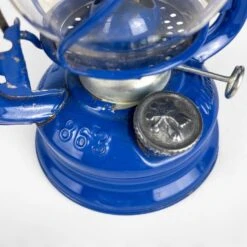 Lampe Tempête Vintage Meva 863 Bleu électrique 17 Lampe Tempête Vintage Meva 863 Bleu électrique -Jardin Fournitures Boutique 3a60f8ec 78ea 4d40 802b e136621afb52