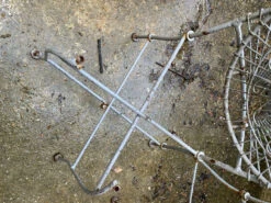 Chaises De Jardin Anciennes Pliantes Fer Forgé -Jardin Fournitures Boutique 3a6db2cb 1436 4f0d 8183 0f916049cdb7