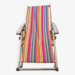 Chaise Longue -Jardin Fournitures Boutique 3a99303f 4805 481e b4db f914ee36261e