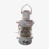 Ancienne Lampe De Bateau Ouvrard & Villars St Ouen 461 -Jardin Fournitures Boutique 3a99d572 af88 4bd3 85f8 df60f84dbe96
