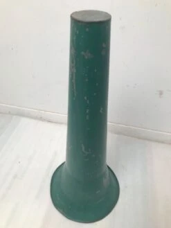 Porte Plante En Bambou Et Osier Des Années 60 36 Porte Plante En Bambou Et Osier Des Années 60 -Jardin Fournitures Boutique 3ab330d3 5fab 406e b16e 6316c733c953