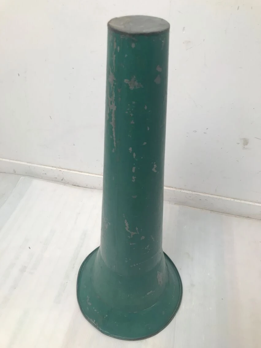 Porte Plante En Bambou Et Osier Des Années 60 17 Porte Plante En Bambou Et Osier Des Années 60 – Image 15