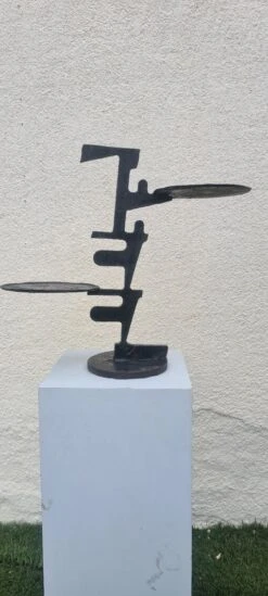 Sellette En Fonte D Acier -Jardin Fournitures Boutique 3ab3796a 139a 4adb 908b 28ac4d1e8ef8