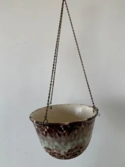 Porte Plante Céramique -Jardin Fournitures Boutique 3ab8311c 140a 4377 bcca c99257d63c97