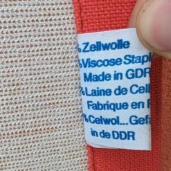 Lit De Camp Métal Et Toile -Jardin Fournitures Boutique 3ac3bef8 b8d7 4c7a 9554 df97ef22783f