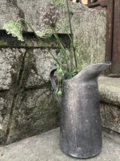 Broc En Fer -Jardin Fournitures Boutique 3ad04a71 8a2c 4c66 b431 0e0e0d9a9d6c