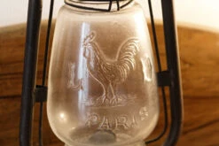 Lampe Tempête Paris, Coq -Jardin Fournitures Boutique 3adb5082 f5d7 4784 acb4 eb8a67482478