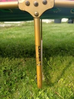 Lit De Camp Lafuma -Jardin Fournitures Boutique 3aefa36b fb3c 486c 835e 0b26ce91185b