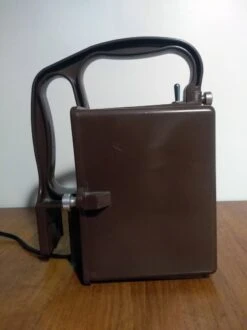 Lanterne Industrielle SNCF LED 220v -Jardin Fournitures Boutique 3b11dcde 8283 4ca9 9fc4 6a3498773152