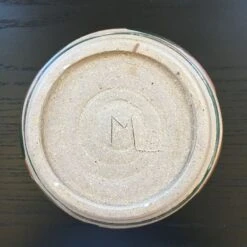 Cache Pot Pièce Unique Signée -Jardin Fournitures Boutique 3b19bdbb 10ad 420c a153 c6fd6c5610ce