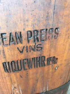 Botiche Cuve à Raisins Vendange Vintage 1900 -Jardin Fournitures Boutique 3b2d2260 c7d3 4643 8bfc 9f2346a8b15b