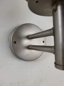 Applique Extérieure De Jardin 11 Applique Extérieure De Jardin -Jardin Fournitures Boutique 3b397d7d 5162 41dc 997f b0f06f6a9a8b