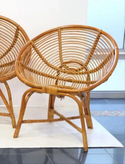 Salon De Jardin à Rotin -Jardin Fournitures Boutique 3b3ce41d 1acf 4235 86a1 16b231689850