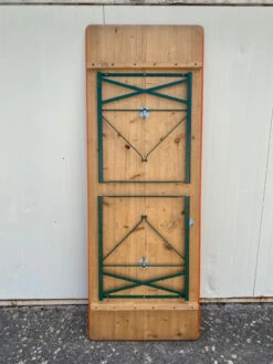 Set De Brasserie 3 Pièces 16 Set De Brasserie 3 Pièces -Jardin Fournitures Boutique 3b62c0b8 cb2f 46c3 9d24 b4530407aa3c