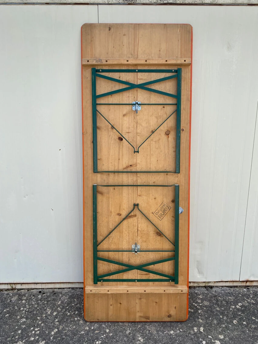 Set De Brasserie 3 Pièces 9 Set De Brasserie 3 Pièces – Image 7