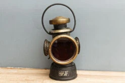 Lanterne En Laiton King Road -Jardin Fournitures Boutique 3b689284 2666 47ef a3b3 441b3e9f8e7e