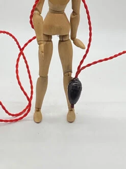 Lampe, Baladeuse, Ancienne , Vintage, Bakélite, Industrielle, Usine, Atelier , -Jardin Fournitures Boutique 3b8a2f4a 209e 461c 9562 35d81511e015