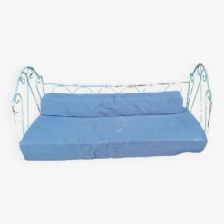 Banquette En Fer Forgé -Jardin Fournitures Boutique 3b9056b2 7d01 4780 8ca8 e8457444b632