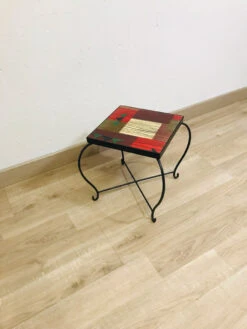 Porte-plante 70’s -Jardin Fournitures Boutique 3baac7c7 6bce 4408 ad7f 4f1cb00cc4e0