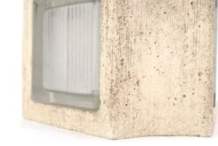 Luminaire Architecturé De Jardin En Béton Et Verre, Années 50 17 Luminaire Architecturé De Jardin En Béton Et Verre, Années 50 -Jardin Fournitures Boutique 3bafb40c d98c 4957 bfd0 c40a64367ab2