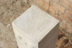 Grande Jardinière Moderniste En Eternit, Suisse 1970s -Jardin Fournitures Boutique 3be77f4e c122 4dbf a881 8f9a92c3ee33