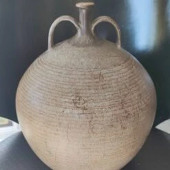 Céramique Par Carrillo Romero Joan En Espagne Vers 1970 -Jardin Fournitures Boutique 3bf64cf9 3bdd 49f5 8a03 663bb0c02dc0