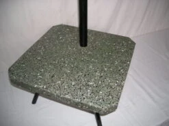 Etagère Sur Pieds Des Années 50 21 Etagère Sur Pieds Des Années 50 -Jardin Fournitures Boutique 3c0573a3 c84a 4f3f aa77 9134f5bb7c34