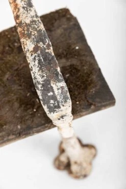 Banc De Jardin Victorien -Jardin Fournitures Boutique 3c25bbb9 c357 4995 9672 651a9415a5a0