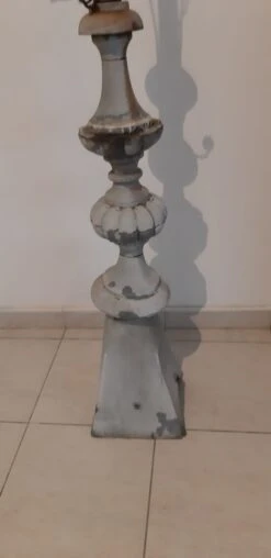 Fléche De Faitage En Zinc 19 éme -Jardin Fournitures Boutique 3c2cb43e 737f 43c9 b1e5 edb623ff7335