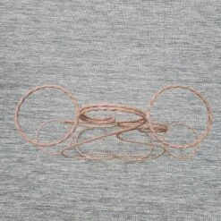 Porte-plantes En Fer Forgé -Jardin Fournitures Boutique 3c2d161e 672f 485b bbf5 77fc71f2c849