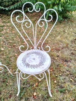 Salon De Jardin Fer Forgé 24 Salon De Jardin Fer Forgé -Jardin Fournitures Boutique 3c42b483 8013 4af5 b753 4e1525f65335