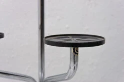 Paire Porte Plantes 1960, Tchécoslovaquie -Jardin Fournitures Boutique 3c494e49 3a6c 4ed3 b60b 5786bc96ed1b