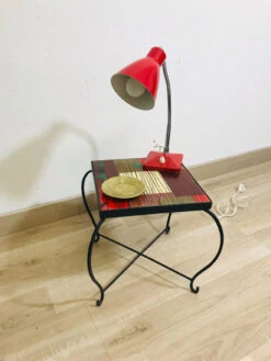 Porte-plante 70’s -Jardin Fournitures Boutique 3c515dc9 7ac3 4356 987c 829212a44aa7