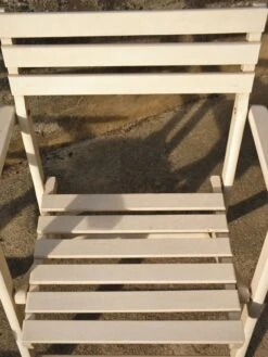 Paire De Fauteuils De Jardin 1970 -Jardin Fournitures Boutique 3c597c5f bb6a 4074 8485 b092bbbb0fd6