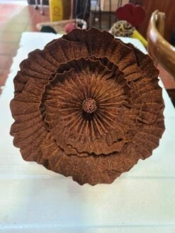 Fleur En Fer, Décoration De Jardin -Jardin Fournitures Boutique 3c64068f cc59 4e50 842e 82db7b3281a9